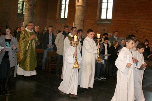 1010_IMG_3025B