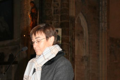 1010_IMG_3056B