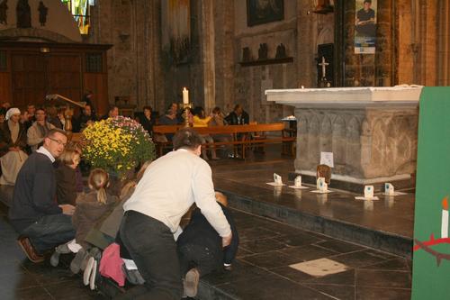 1010_IMG_3063B