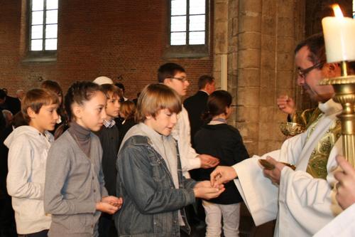 1010_IMG_3081B