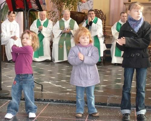 P1000673_reduit