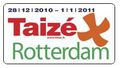 taizé rotterdam