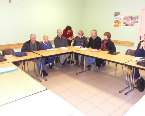 SDC12026