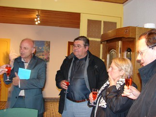 Maires 1