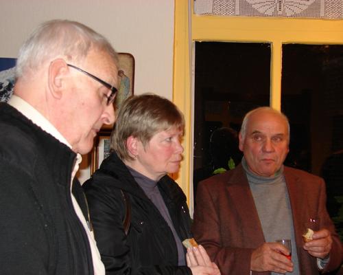 Maires 6