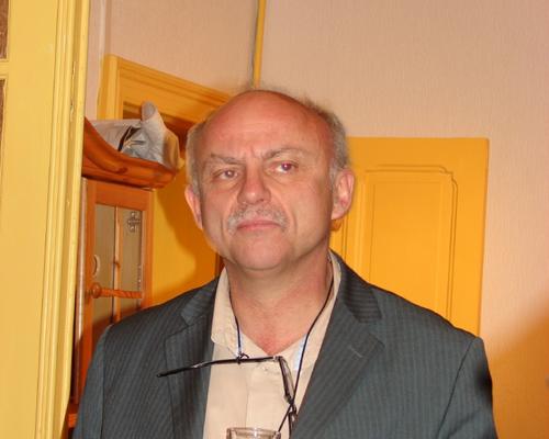 Maires 7