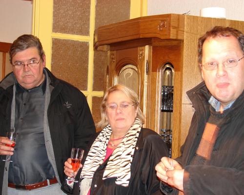 Maires 8