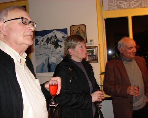 Maires 3