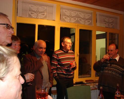 Maires 2