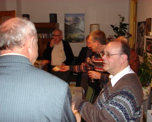 Maires 4