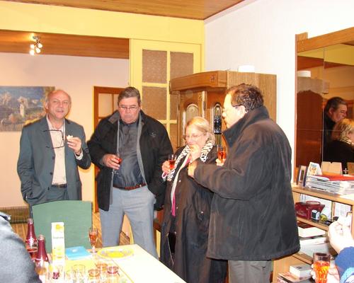 Maires 5