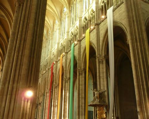 Rassemblement des Mezzoancolies - Amiens, octobre 2010