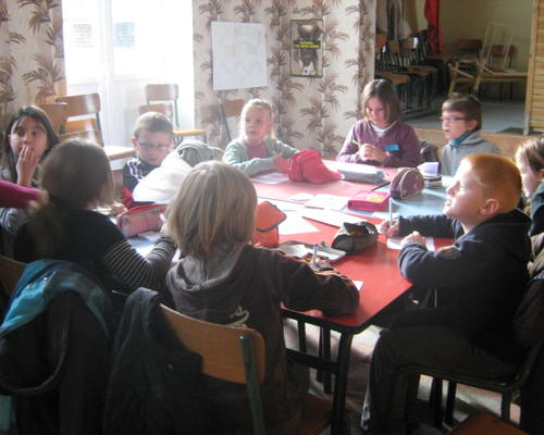 retraite 1ere annee 14