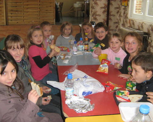 retraite 1ere annee 17