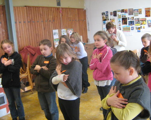 retraite 1ere annee 16