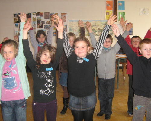 retraite 1ere annee 25