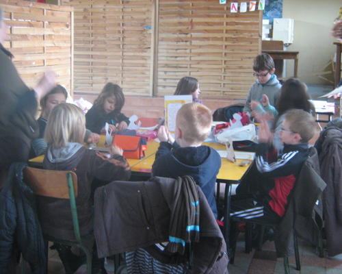 retraite 1ere annee 05