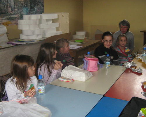 retraite 1ere annee 23