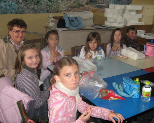 retraite 1ere annee 21