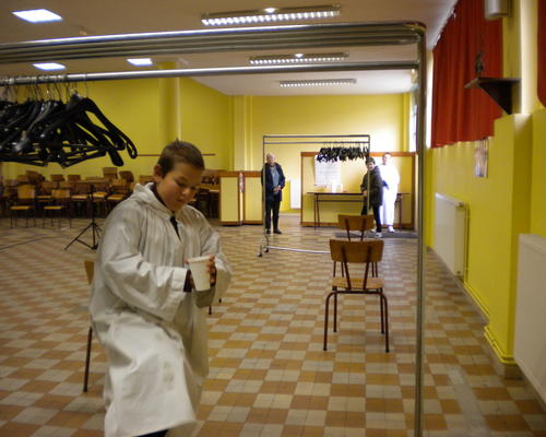 Bastien