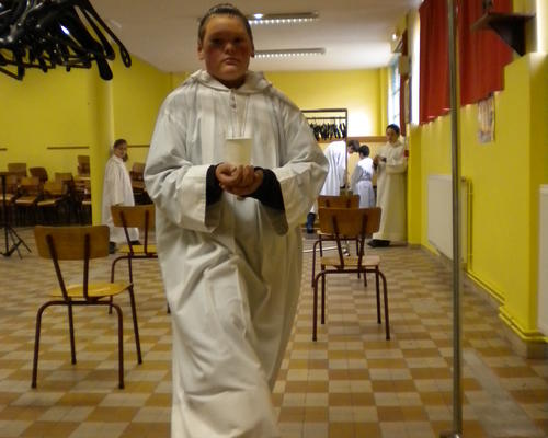 Donatien