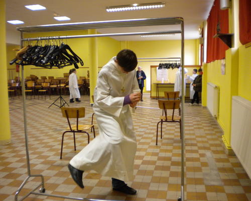 Aurélien
