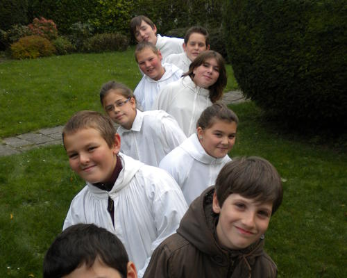 DSCN0457
