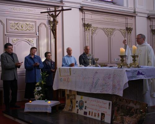 DSC03219