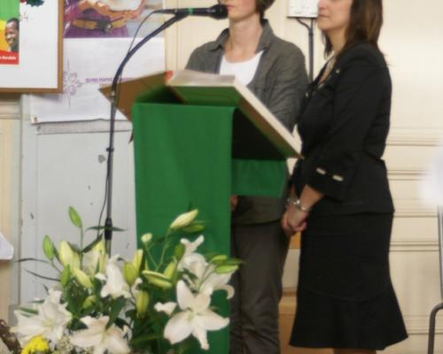 DSC03095