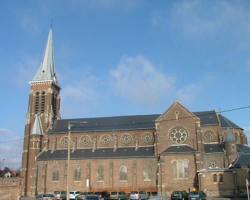 DSCF6795