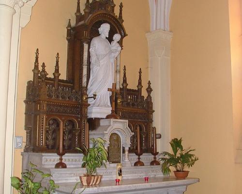 DSCF6822