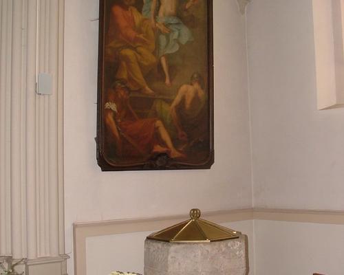 DSCF6802