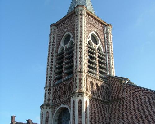 DSCF6804