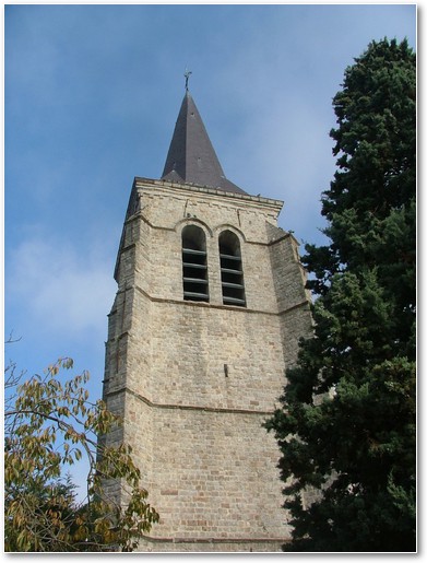 DSCF6818
