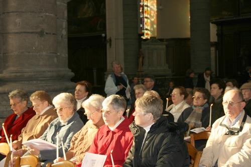 1011_IMG_3117B
