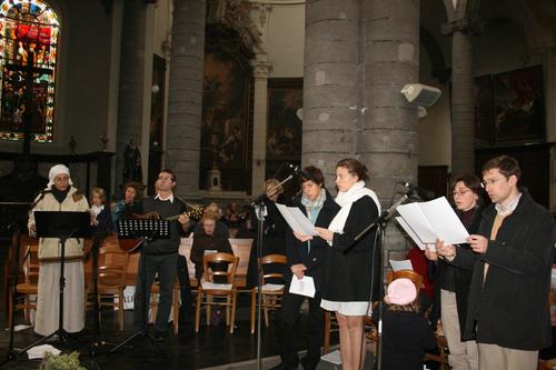 1011_IMG_3176