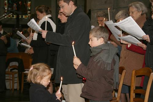 1011_IMG_3178B