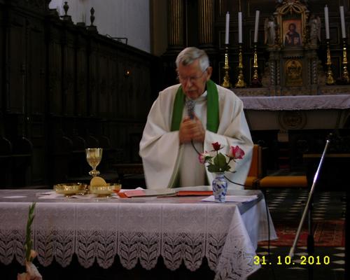 retraite Roland
