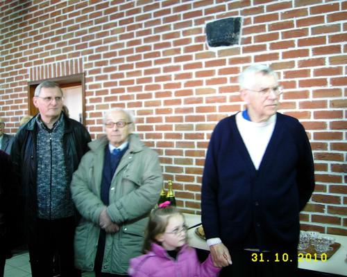 retraite Roland
