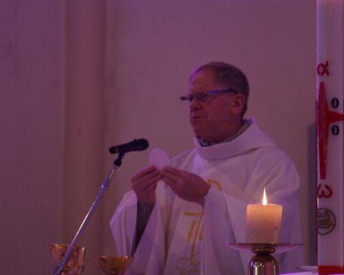 DSC03333