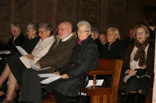 1011_IMG_3190B