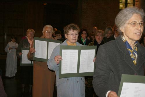 1011_IMG_3196B