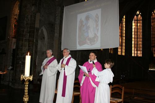 1011_IMG_3205