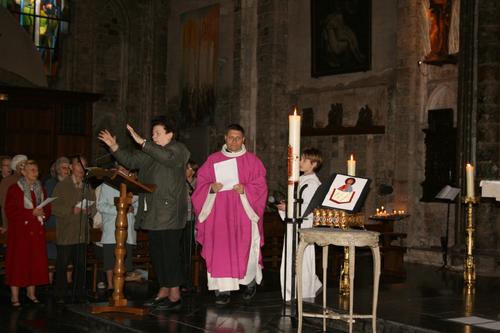 1011_IMG_3208B