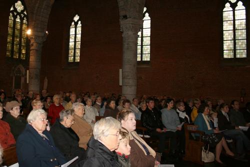 1011_IMG_3215B