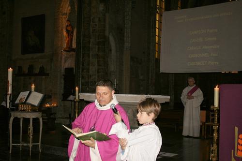 1011_IMG_3224B
