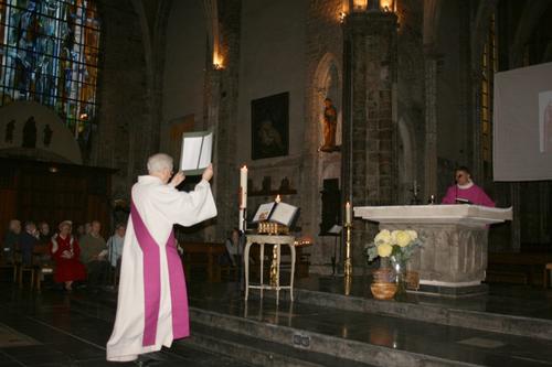 1011_IMG_3225B
