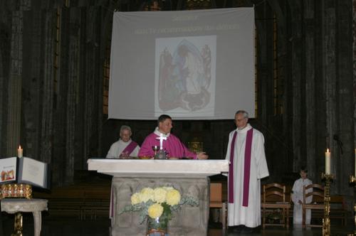 1011_IMG_3227B