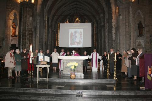 1011_IMG_3231B