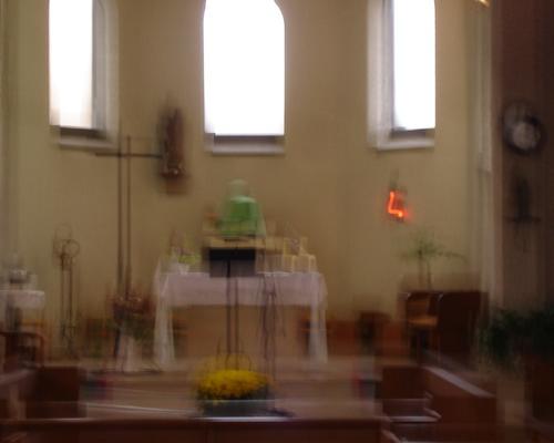 DSC00117